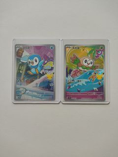 (Category: ) located in . Submitted by pokecase24 (Listing ID 1440243700, Image 1). Description: .