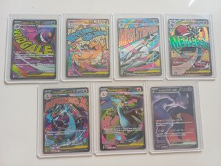 (Category: ) located in . Submitted by kobeyvault (Listing ID 1440263876, Image 1). Description: .