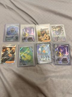 (Category: ) located in . Submitted by piercegoh1 (Listing ID 1440325448, Image 1). Description: .