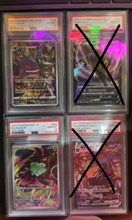 (Category: ) located in . Submitted by gameboys666 (Listing ID 1435449198, Image 1). Description: .