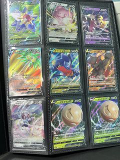 (Category: ) located in . Submitted by jerwin58 (Listing ID 1440212913, Image 1). Description: .