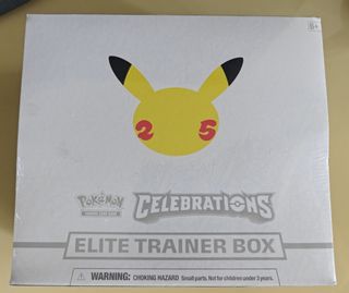 (Category: ) located in . Submitted by pokekaki (Listing ID 1438784753, Image 1). Description: .