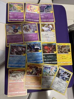 (Category: ) located in . Submitted by agugamesofficial (Listing ID 1440347858, Image 1). Description: .