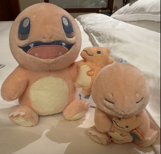 (Category: ) located in . Submitted by xhaku (Listing ID 1440260674, Image 1). Description: .