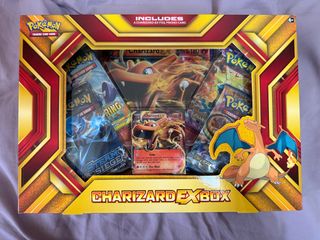 (Category: ) located in . Submitted by clement878 (Listing ID 1440305567, Image 1). Description: .