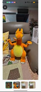 (Category: ) located in . Submitted by ngjio (Listing ID 1440346055, Image 1). Description: .