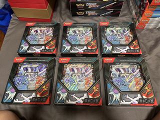 (Category: ) located in . Submitted by laxus098 (Listing ID 1440266881, Image 1). Description: .