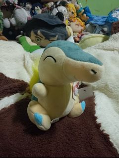 (Category: ) located in . Submitted by azuwan910 (Listing ID 1440332777, Image 1). Description: .