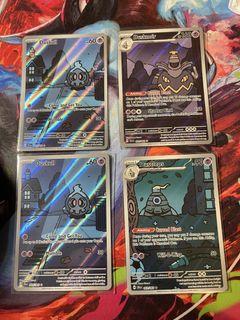 (Category: ) located in . Submitted by idonothaveausername (Listing ID 1440309233, Image 1). Description: .