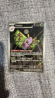 (Category: ) located in . Submitted by mljk007 (Listing ID 1440366246, Image 1). Description: .
