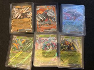 (Category: ) located in . Submitted by tamagoboi (Listing ID 1440350280, Image 1). Description: .