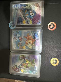 （分類：）位於 。 由 c4bkhgm9qs 提交（商品編號 1440347009，圖片 1）。簡介： 。