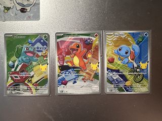 （分類：）位於 。 由 tommyc90s 提交（商品編號 1440204405，圖片 1）。簡介： 。