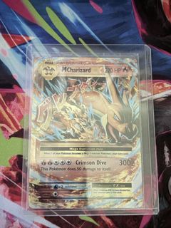 (Category: ) located in . Submitted by fa2901 (Listing ID 1440300210, Image 1). Description: .
