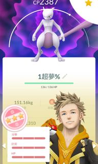 （分類：）位於 。 由 eaglepang 提交（商品編號 1440043153，圖片 1）。簡介： 。