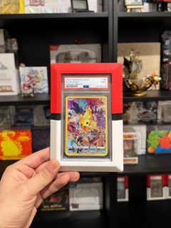 （分類：）位於 。 由 allenseller11 提交（商品編號 1440263113，圖片 1）。簡介： 。