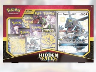 (Category: ) located in . Submitted by clement878 (Listing ID 1440310058, Image 1). Description: .