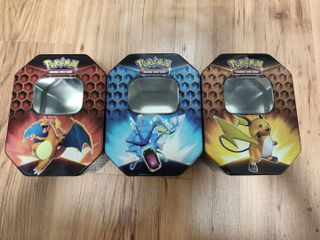 (Category: ) located in . Submitted by inactive123_773 (Listing ID 1440350554, Image 1). Description: .