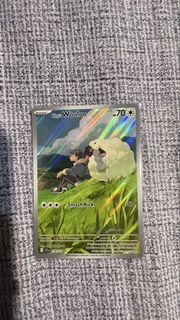 (Category: ) located in . Submitted by mljk007 (Listing ID 1440364762, Image 1). Description: .