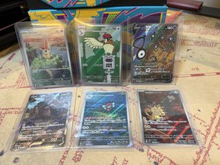 (Category: ) located in . Submitted by porky50 (Listing ID 1440366314, Image 1). Description: .