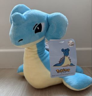 (Category: ) located in . Submitted by shophuman (Listing ID 1440236521, Image 1). Description: .