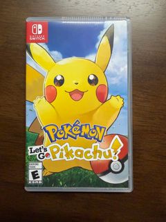 (Category: ) located in . Submitted by jetset.wander (Listing ID 1440331327, Image 1). Description: .