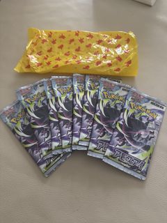 （分類：）位於 。 由 faiwest 提交（商品編號 1440210693，圖片 1）。簡介： 。