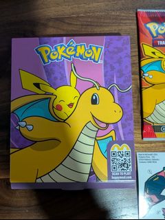 (Category: ) located in . Submitted by cyler (Listing ID 1440346937, Image 1). Description: .