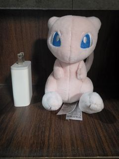 (Category: ) located in . Submitted by miroscollection (Listing ID 1440373892, Image 1). Description: .