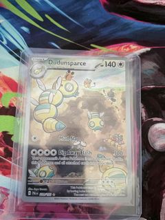 (Category: ) located in . Submitted by fa2901 (Listing ID 1440299885, Image 1). Description: .
