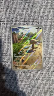 (Category: ) located in . Submitted by mljk007 (Listing ID 1440365143, Image 1). Description: .