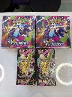 （分類：）位於 。 由 khan___ 提交（商品編號 1440374387，圖片 1）。簡介： 。