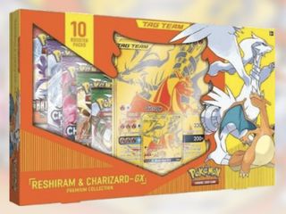 (Category: ) located in . Submitted by clement878 (Listing ID 1440306308, Image 1). Description: .