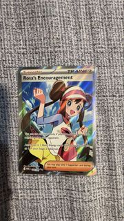 (Category: ) located in . Submitted by mljk007 (Listing ID 1440366821, Image 1). Description: .