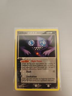 (Category: ) located in . Submitted by chan1123 (Listing ID 1440287157, Image 1). Description: .