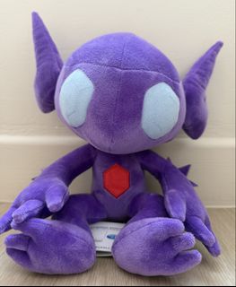 (Category: ) located in . Submitted by shophuman (Listing ID 1440235627, Image 1). Description: .