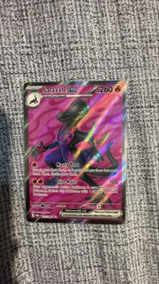 (Category: ) located in . Submitted by mljk007 (Listing ID 1440365587, Image 1). Description: .