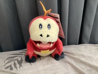 (Category: ) located in . Submitted by yihan321 (Listing ID 1440245265, Image 1). Description: .