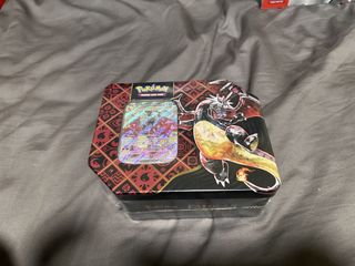 (Category: ) located in . Submitted by laxus098 (Listing ID 1440261641, Image 1). Description: .