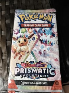 (Category: ) located in . Submitted by wisewolf_679ccd (Listing ID 1440352174, Image 1). Description: .