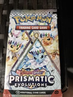 (Category: ) located in . Submitted by wisewolf_679ccd (Listing ID 1440352235, Image 1). Description: .