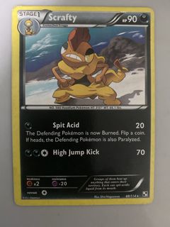 (Category: ) located in . Submitted by ettl1234 (Listing ID 1440297973, Image 1). Description: .