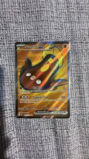 (Category: ) located in . Submitted by mljk007 (Listing ID 1440365819, Image 1). Description: .