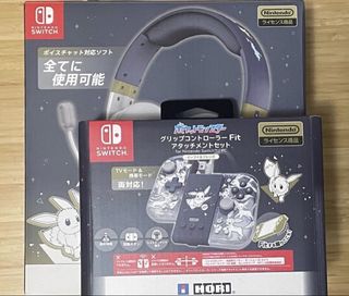 （分類：）位於 。 由 bozhan.095 提交（商品編號 1440284288，圖片 1）。簡介： 。