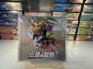 （分類：）位於 。 由 kenchit 提交（商品編號 1440276162，圖片 1）。簡介： 。