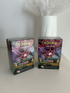 (Category: ) located in . Submitted by shinycardboard (Listing ID 1440298077, Image 1). Description: .