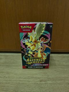 (Category: ) located in . Submitted by mrtokunaga (Listing ID 1440355151, Image 1). Description: .