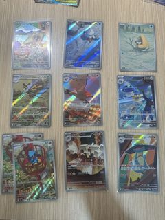 (Category: ) located in . Submitted by ian9991 (Listing ID 1440199610, Image 1). Description: .