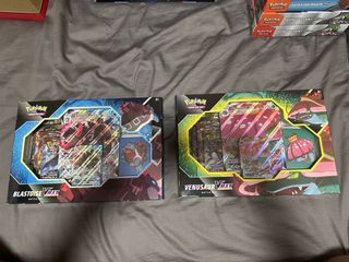 (Category: ) located in . Submitted by laxus098 (Listing ID 1440239692, Image 1). Description: .