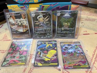 (Category: ) located in . Submitted by porky50 (Listing ID 1440363901, Image 1). Description: .